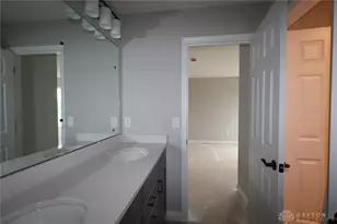 65 Morris St, Springboro, OH 45066 - Photo 30