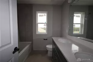 65 Morris St, Springboro, OH 45066 - Photo 28