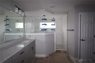 65 Morris St, Springboro, OH 45066 - Photo 22