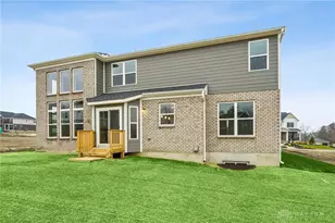 65 Morris St, Springboro, OH 45066 - Photo 6