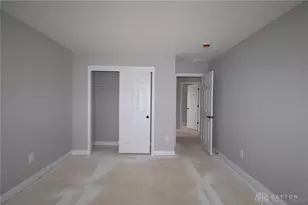 65 Morris St, Springboro, OH 45066 - Photo 24