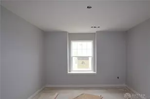 65 Morris St, Springboro, OH 45066 - Photo 34