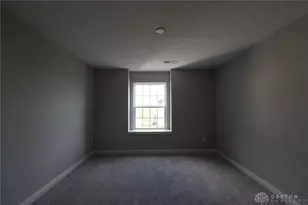 65 Morris St, Springboro, OH 45066 - Photo 40