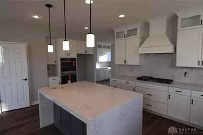 65 Morris Street #0017, Springboro, OH 45066 - Photo 8