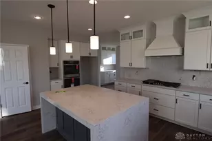 65 Morris St, Springboro, OH 45066 - Photo 8