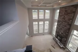 65 Morris St, Springboro, OH 45066 - Photo 20