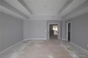 65 Morris St, Springboro, OH 45066 - Photo 32