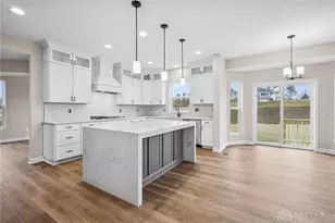 65 Morris St, Springboro, OH 45066 - Photo 12