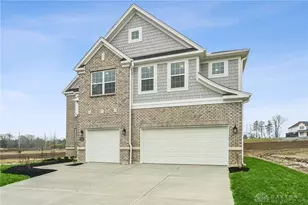 65 Morris St, Springboro, OH 45066 - Photo 2