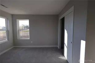 65 Morris St, Springboro, OH 45066 - Photo 38