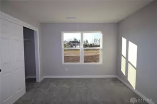 65 Morris St, Springboro, OH 45066 - Photo 32