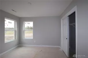 65 Morris St, Springboro, OH 45066 - Photo 26