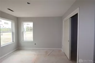 65 Morris St, Springboro, OH 45066 - Photo 28