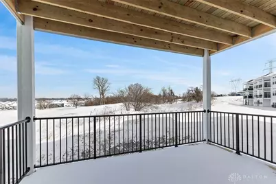 5370 Augusta Drive #10-201, Lebanon, OH 45036 - Photo 26