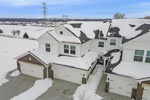 5370 Augusta Dr, Lebanon, OH 45036 - Photo 30