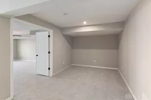 5370 Augusta Dr, Lebanon, OH 45036 - Photo 20