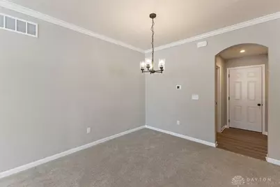 5370 Augusta Drive #10-201, Lebanon, OH 45036 - Photo 10