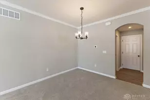 5370 Augusta Dr, Lebanon, OH 45036 - Photo 10