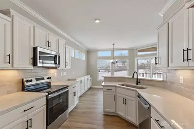 5370 Augusta Drive #10-201, Lebanon, OH 45036 - Photo 4