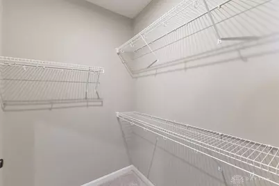 5370 Augusta Drive #10-201, Lebanon, OH 45036 - Photo 16