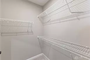 5370 Augusta Dr, Lebanon, OH 45036 - Photo 16