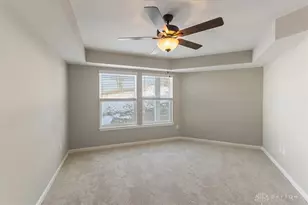 5370 Augusta Dr, Lebanon, OH 45036 - Photo 22