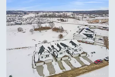 5370 Augusta Drive #10-201, Lebanon, OH 45036 - Photo 32