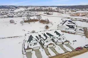 5370 Augusta Dr, Lebanon, OH 45036 - Photo 32