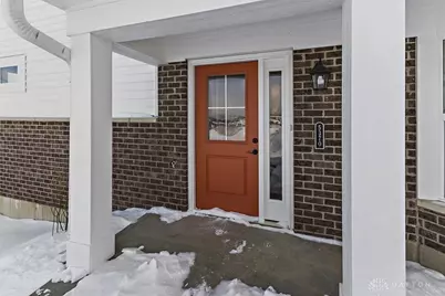 5370 Augusta Drive #10-201, Lebanon, OH 45036 - Photo 28