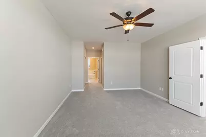 5370 Augusta Drive #10-201, Lebanon, OH 45036 - Photo 12