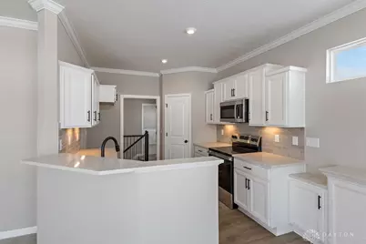 5370 Augusta Drive #10-201, Lebanon, OH 45036 - Photo 2