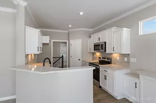 5370 Augusta Dr, Lebanon, OH 45036 - Photo 2