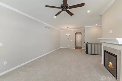 5370 Augusta Drive #10-201, Lebanon, OH 45036 - Photo 8