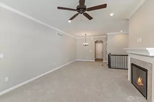 5370 Augusta Dr, Lebanon, OH 45036 - Photo 8