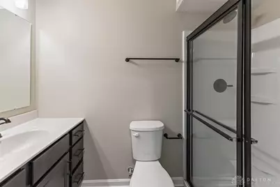 5370 Augusta Drive #10-201, Lebanon, OH 45036 - Photo 24