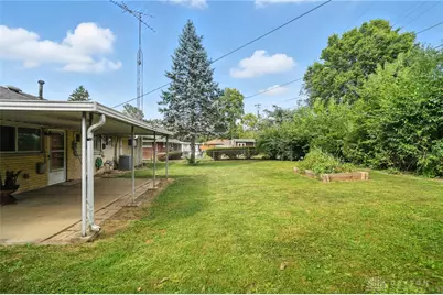 4792 Loxley Drive, Moraine, OH 45439 - Photo 22