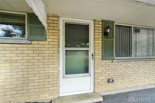 4792 Loxley Dr, Moraine, OH 45439 - Photo 6