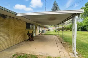 4792 Loxley Dr, Moraine, OH 45439 - Photo 18