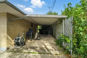 4792 Loxley Dr, Moraine, OH 45439 - Photo 20