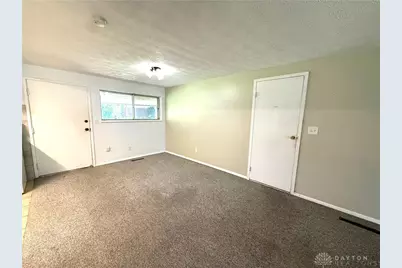 4792 Loxley Drive, Moraine, OH 45439 - Photo 8