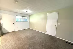 4792 Loxley Dr, Moraine, OH 45439 - Photo 8