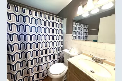 4792 Loxley Drive, Moraine, OH 45439 - Photo 14