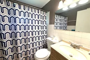 4792 Loxley Dr, Moraine, OH 45439 - Photo 14