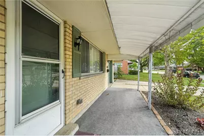 4792 Loxley Drive, Moraine, OH 45439 - Photo 4