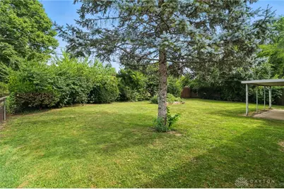 4792 Loxley Drive, Moraine, OH 45439 - Photo 24