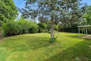 4792 Loxley Dr, Moraine, OH 45439 - Photo 24