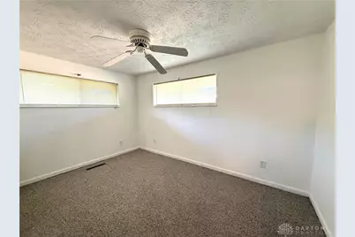 4792 Loxley Drive, Moraine, OH 45439 - Photo 12