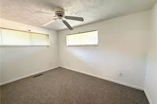 4792 Loxley Dr, Moraine, OH 45439 - Photo 12