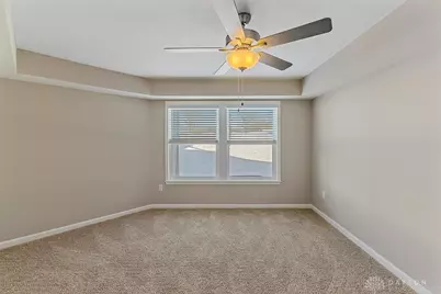 5358 Augusta Drive #10-202, Lebanon, OH 45036 - Photo 22