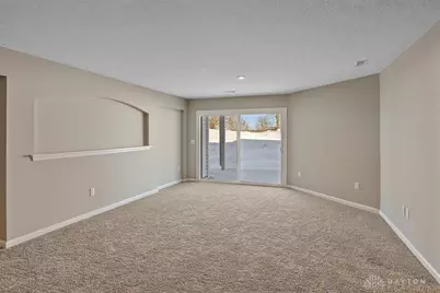 5358 Augusta Drive #10-202, Lebanon, OH 45036 - Photo 20